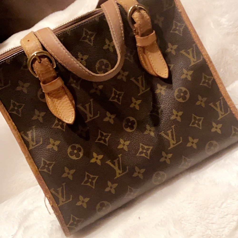 Louis Vuitton ❤️